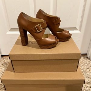 Michael Kors Sandals